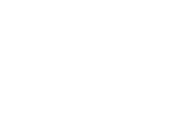 Logo Eccellenza DLF