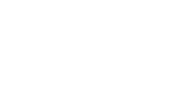 Marchio del Dipartimento di Lettere e Filosofia